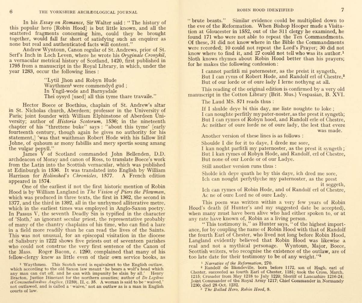 A screenshot of a computer
Description automatically generated